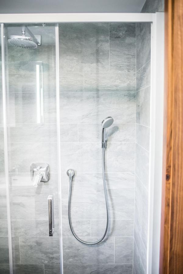 Apartman Adelka 403 Špindlerŭv Mlýn Exterior foto